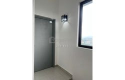Lebuh Utama Tun Hussein Onn, Cheras, Selangor 43200