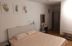 Jalan Cheras, Cheras, Kuala Lumpur 56000