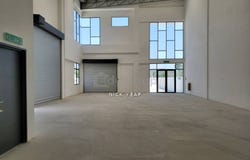 Jalan Langat, Banting, Selangor 64000