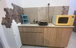 Seri Alam, 81750, Johor, Masai, Johor 81750