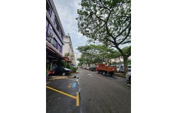 Gelang Patah, Johor 81550