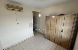 Bandar Sri Damansara, Selangor 52200