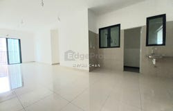 Jalan Impian Indah, 57000, Kuala Lumpur, Bukit Jalil, Kuala Lumpur 57000
