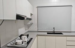 Kajang, Kajang, Selangor 43000