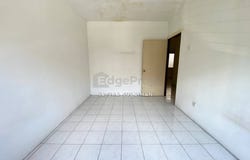 Semenyih, Selangor 43700