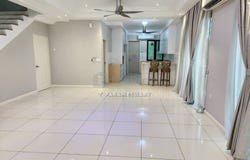 Shah Alam, Selangor 47000