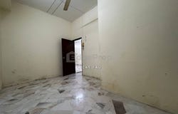 Laluan Perajurit 1, Ipoh, Perak 31400