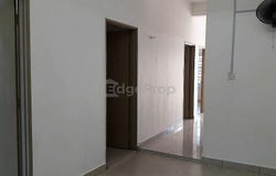 Persiaran Mokhtar Dahari, Kapar, Selangor 42200
