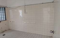 Petaling, Selangor 52200