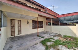 Ipoh, Perak 31450