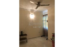 Jalan PJU 8/9, Bandar Damansara Perdana, Damansara Perdana, Selangor 47820
