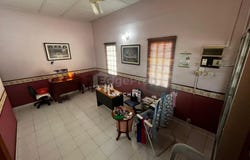 Jalan Tambun, Ipoh, Perak 31400
