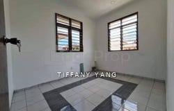 Jalan Seroja, Rawang, Selangor 48300