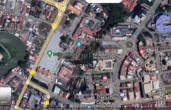 Alor Setar, Kedah 5300