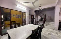 USJ 3B, Subang Jaya, Selangor 47600