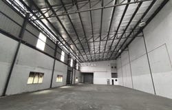 Jalan Kesidang, Rawang, Selangor 48200