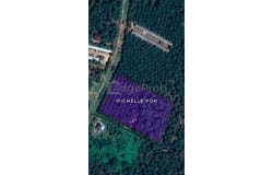 Permas Ulu , Pontian, Johor 82300