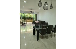 Jalan PJU 1A, Ara Damansara, 47301, Selangor, Ara Damansara, Selangor 47301