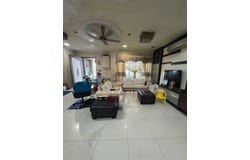 Kepong, Kuala Lumpur 52000