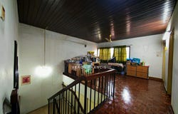 Petaling Jaya, Selangor 46350