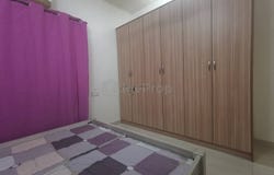 Shah Alam, Selangor 40460
