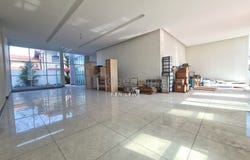 Jalan Bukit Midah, Cheras, Kuala Lumpur 56000