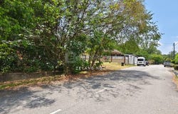 Hulu Langat, Selangor 43500