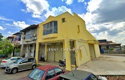 Kajang, Selangor 43000