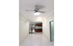 Jalan Batu Unjur 9, Klang, Selangor 41200