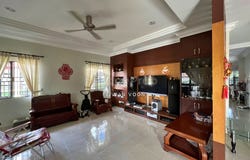 Chemor, Perak 31200