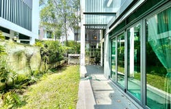 Cyberjaya, Selangor 63000