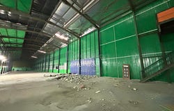 Kajang, Selangor 43000