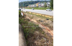 Bandar Puncak Alam, Selangor 42300
