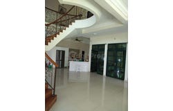 Jalan Warisan Setia 5/9, Sepang, Selangor 43900
