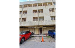 Batu 9th Cheras, Selangor 43200