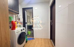 Jalan Kim Kee, Muar, Johor 84000
