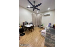 Jalan Aman Perdana, Klang, Selangor 41050