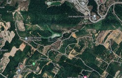 S, Shah Alam, Selangor 40150