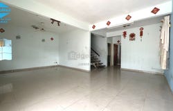 Cheras, Kuala Lumpur 56100