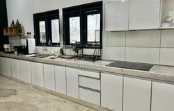 Jalan Serindit 19, Klang, Selangor 41150