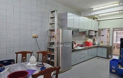 Klang, Selangor 41050
