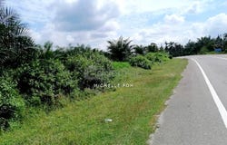Mersing, Mersing, Johor 86800