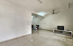 Jalan Lembah , Masai, Johor 81750