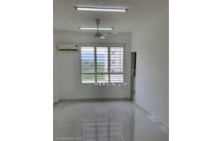 Jalan Tiara South 6, 43500, Selangor, Semenyih, Selangor 43500