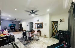 Sepang, Selangor 43900