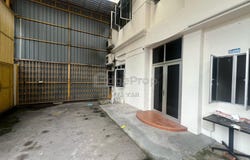 Skudai, Johor 81300