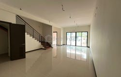 Cheras, Kuala Lumpur 56000