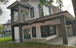 Semenyih, Selangor 43500