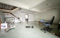 Jalan Kenari, Klang, Selangor 41150