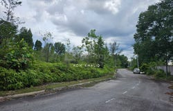 Semenyih, Selangor 43500